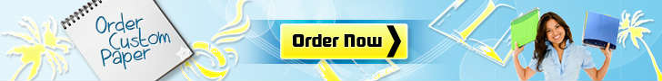Ordercustompaper.com is a professiona! l essay writing service at which you can buy essays on any topics and disciplines! All custom essays are written by professional writers!