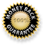 Money back essay service custom papers